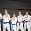 Sydhavs Cup 2010