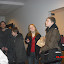 Roskilde Cup