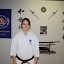 Shihan Hossam Nasser, Januar