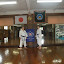 Japan Gashuku 2010