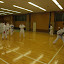 Japan Gashuku 2010