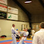 Tenshinkan Cup 2010