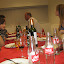 Juleafslutning/Julefrokost 2010