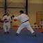 Tenshinkan Dm. 2011