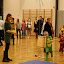 Fastalavn 2011