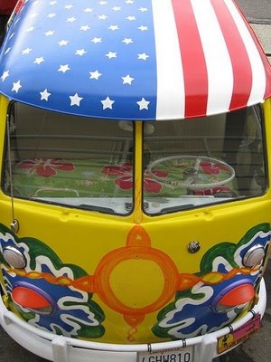 [american+hippie+bus[12].jpg]