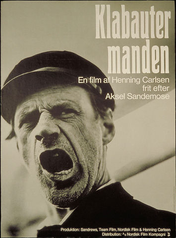 http://lh4.ggpht.com/_Cw-EqlbqvDE/TMtEo5etu9I/AAAAAAAABIw/BA4YzmeEqRU/Klabautermanden%20-%20Plakat.jpg