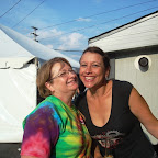2010 Bike Run