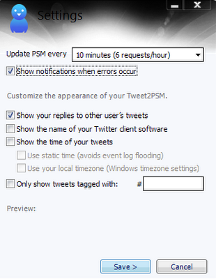 [msn-twitter[6].png]