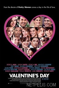 Historia de San Valentin (Valentines Day)
