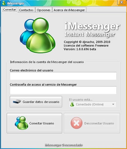 [iMessenger[5].jpg]