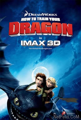 [como-entrenar-a-un-dragon_01[11].jpg]