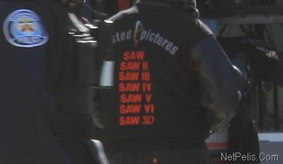 [saw3d040610[10].jpg]
