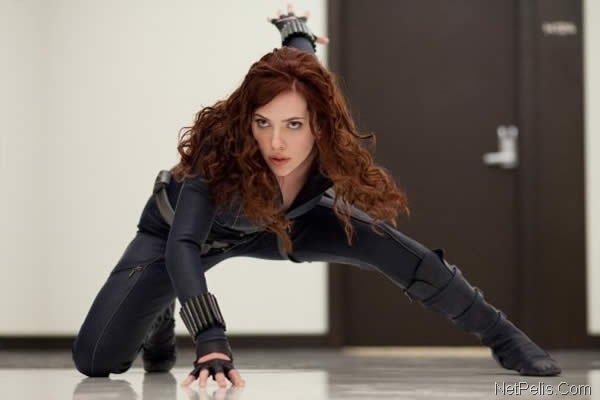 [ironman-6[6].jpg]