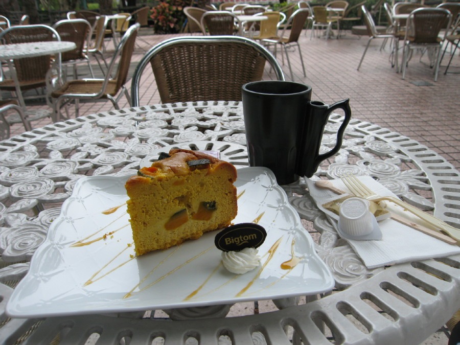 [Mommy_Taiwan_2010 296_9_1[5].jpg]