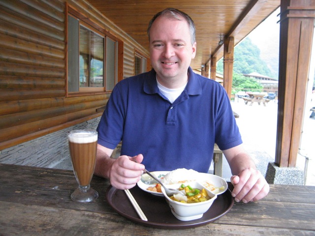 [Taiwan_2010 011_17_1[3].jpg]
