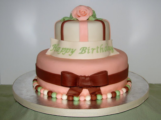 Peach Rose Cake009.JPG