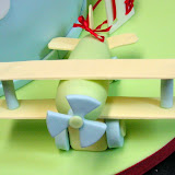 PICT7461.JPG