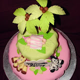 Zebra Baby Shower Cake 1-31-10 014.jpg