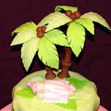 Zebra Baby Shower Cake 1-31-10 101 (1).jpg