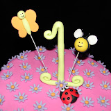 Topsy Turvy 1st B-day Cake 2-7-10 109.jpg