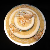 Turquoise Seashell Cake 3-7-10 038.jpg