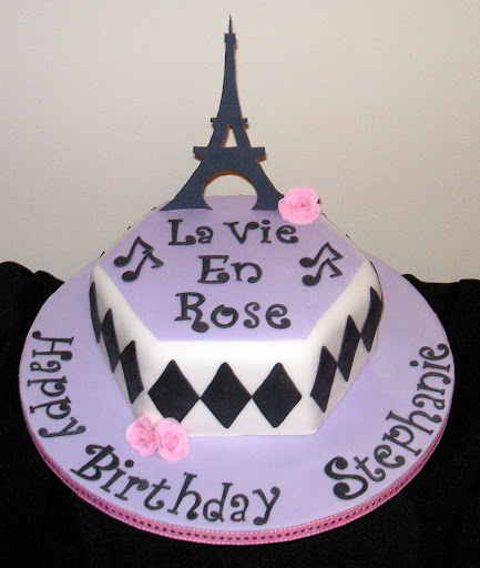 PICT8395.JPG