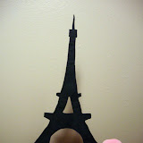 PICT8409.JPG