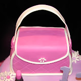 13th Purse Cake 018.jpg