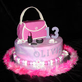 13th Purse Cake 043.jpg