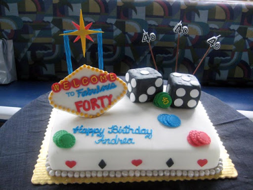 Las_Vegas_Cake_01.jpg