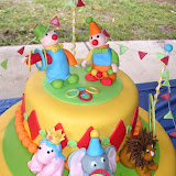 PICT4075.JPG