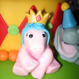 PICT4099.JPG