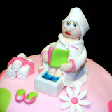 Britt's_Salon_Cake_3.jpg