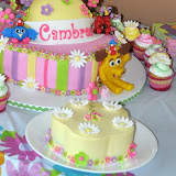 Cambree's 1st Birthday 028-1.jpg