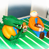 Florida_Gator_Cake_02.jpg