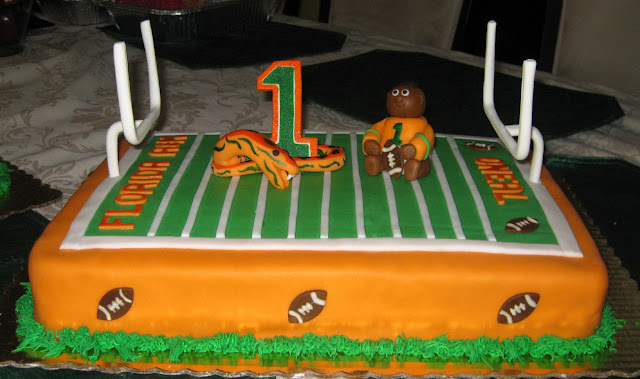 FAMU Cake 3.jpg