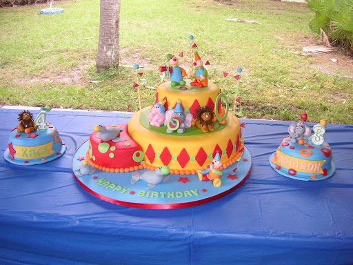 PICT4045.JPG
