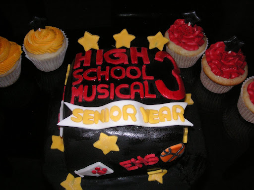 PICT3992.JPG