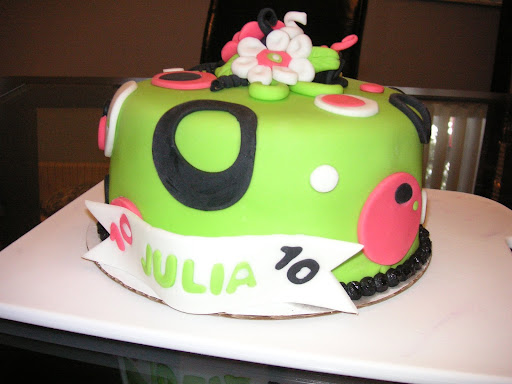 PICT3541.JPG