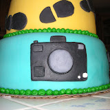 PICT3458.JPG