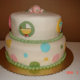 Daniel's_Shower_Baby_Cake_01.jpg