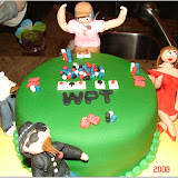 dad cake.jpg