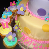 Sloan's_1st_Birthday_Cake__03.jpg