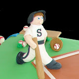Kaemic's_Baseball_Cake___002.jpg