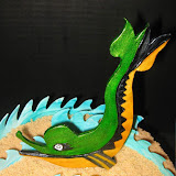 Loc's B-Day Cake Fish Close-Up.jpg