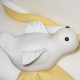Vinny's 1st Communion Cake Dove.jpg