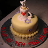 PICT5707.JPG