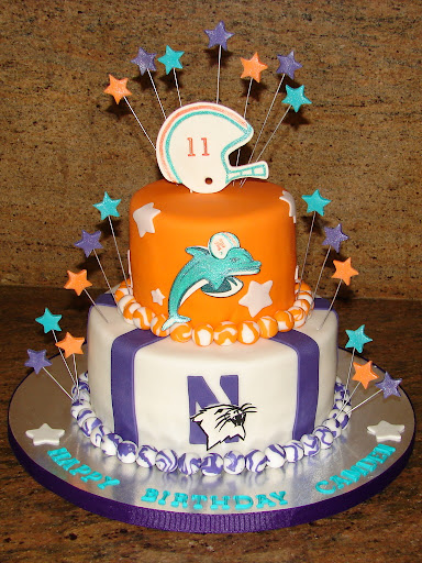 Camden's Cake 8-8-09 # 006.jpg