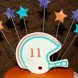 Camden's Cake 8-8-09 # 023.jpg